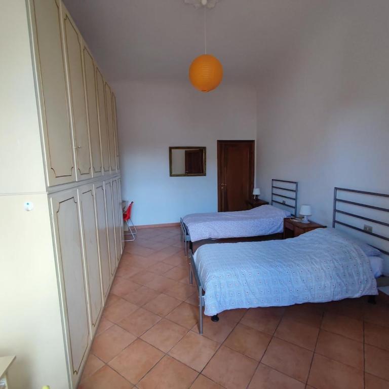 Apartment in Florence's nightlife - Appartamento con 3 Camere da Letto - 4