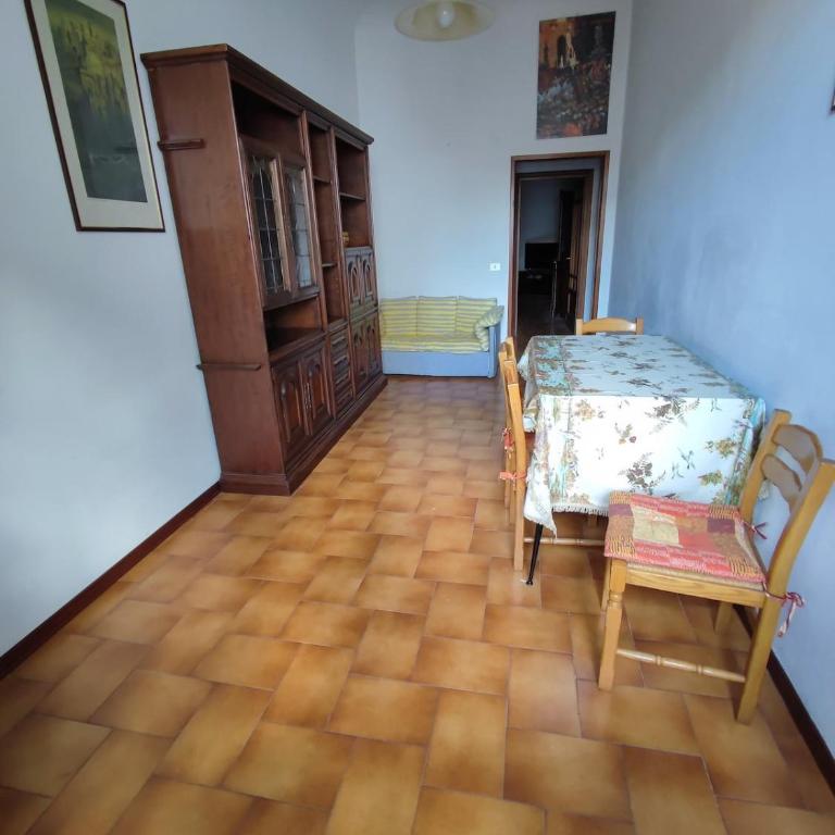 Apartment in Florence's nightlife - Appartamento con 3 Camere da Letto - 6