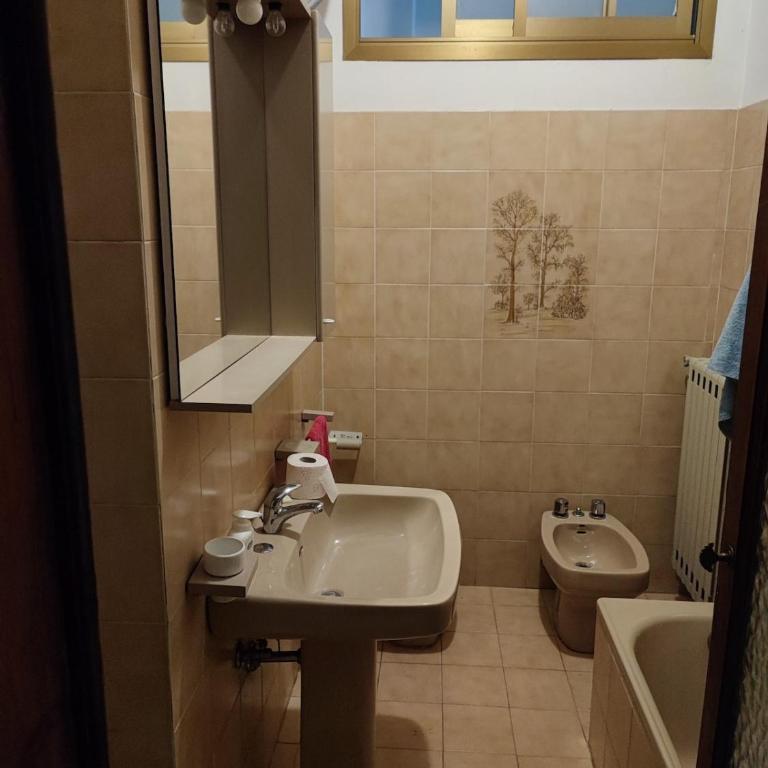 Apartment in Florence's nightlife - Appartamento con 3 Camere da Letto - 10