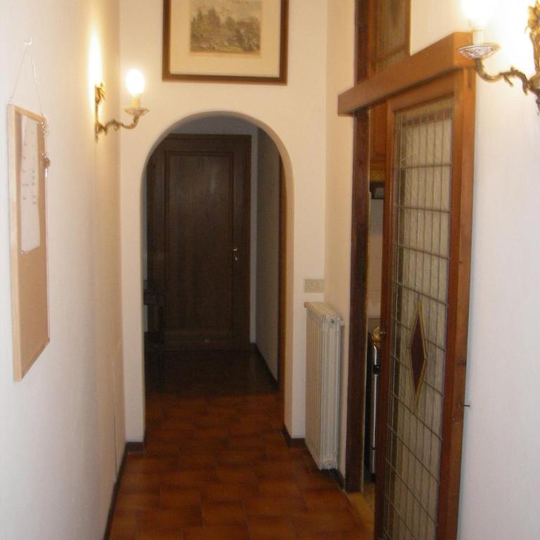 Apartment in Florence's nightlife - Appartamento con 3 Camere da Letto - 13