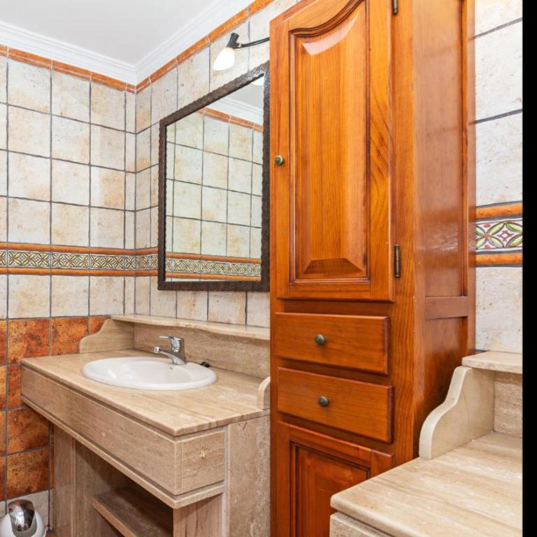 Playa Blanca Sea & Heart Apartment BY PVL - Apartamento de 2 dormitorios - 50