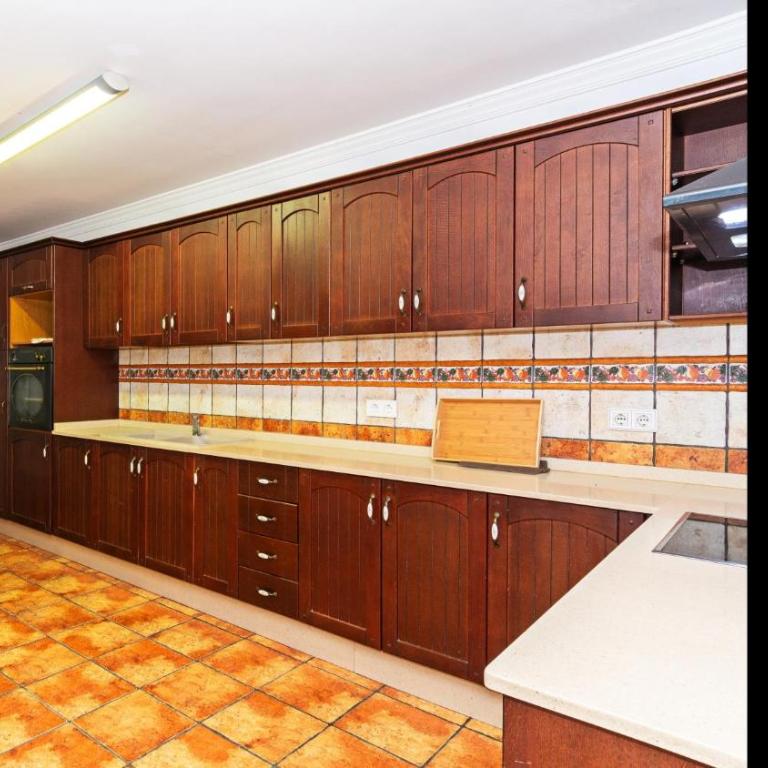 Playa Blanca Sea & Heart Apartment BY PVL - Apartamento de 2 dormitorios - 70