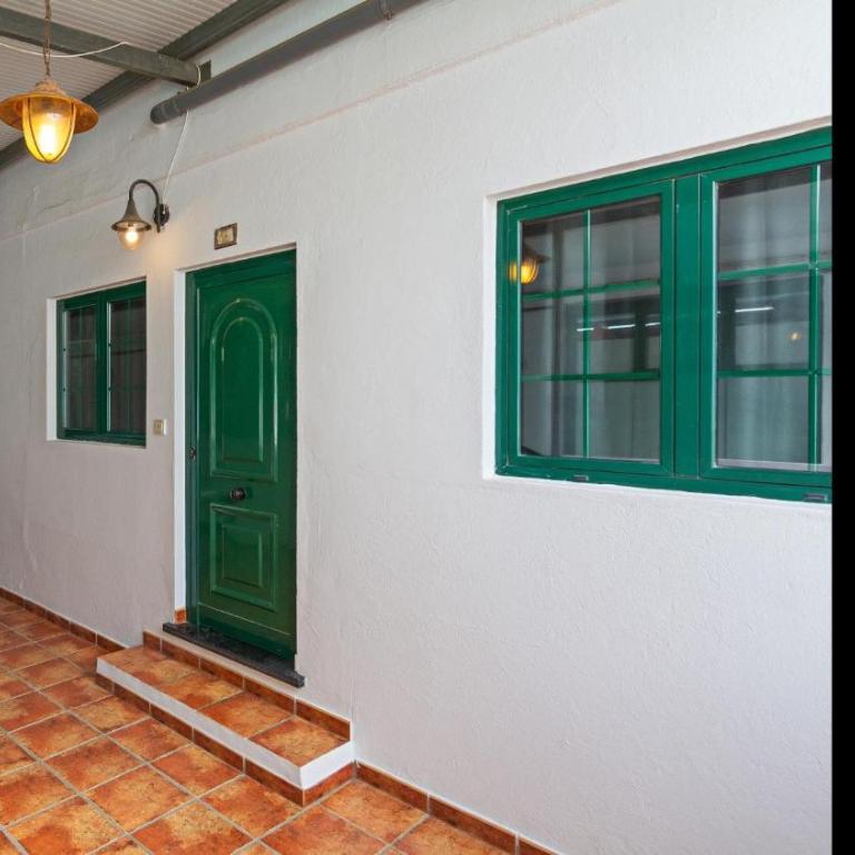 Playa Blanca Sea & Heart Apartment BY PVL - Apartamento de 2 dormitorios - 97
