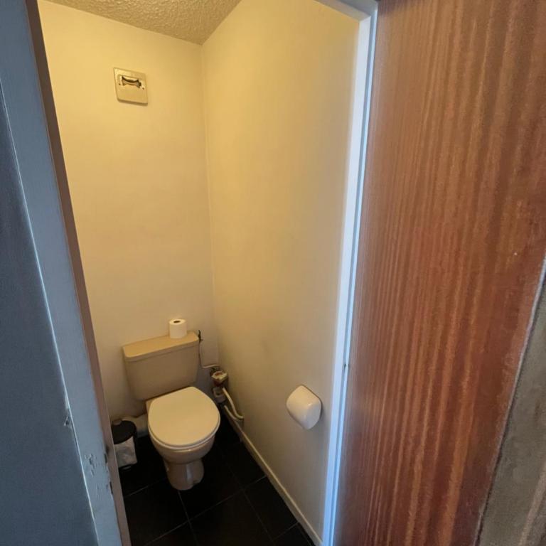 Val Thorens - Ski InOut - 7 Beds Flat S-K10 - Casa Vacanze - 22