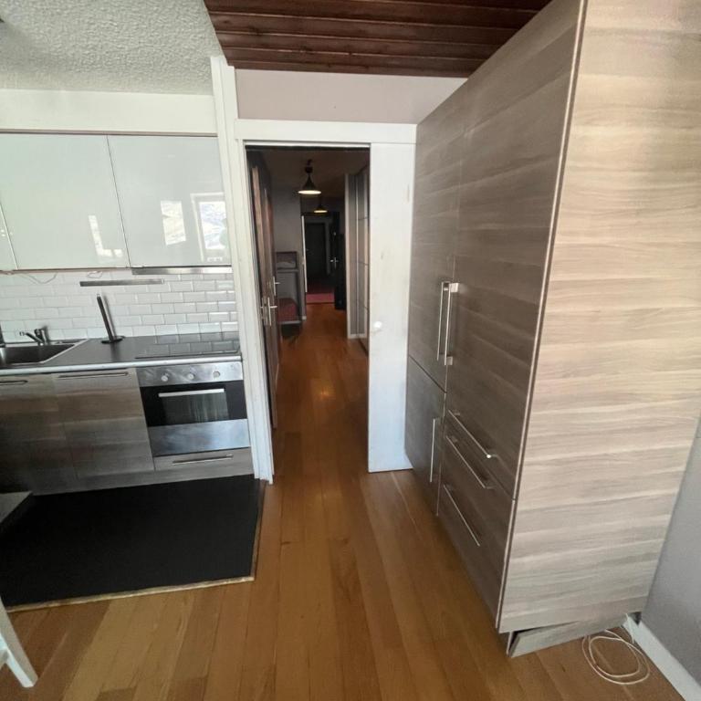 Val Thorens - Ski InOut - 7 Beds Flat S-K10 - Casa Vacanze - 33