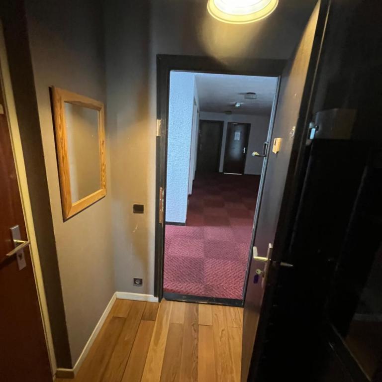 Val Thorens - Ski InOut - 7 Beds Flat S-K10 - Casa Vacanze - 27