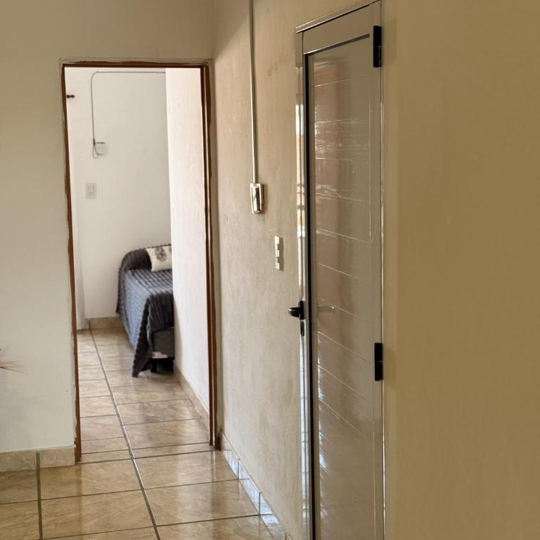 La Soñada - One-Bedroom Apartment - 3