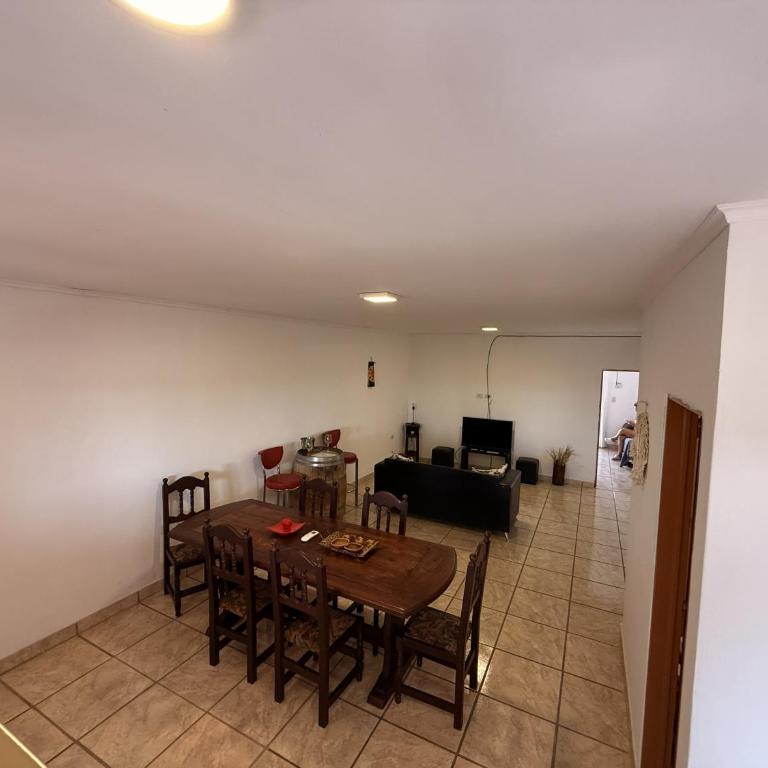 La Soñada - One-Bedroom Apartment - 9