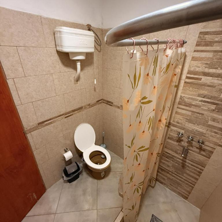 La Soñada - One-Bedroom Apartment - 22