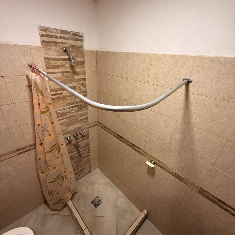 La Soñada - One-Bedroom Apartment - 18
