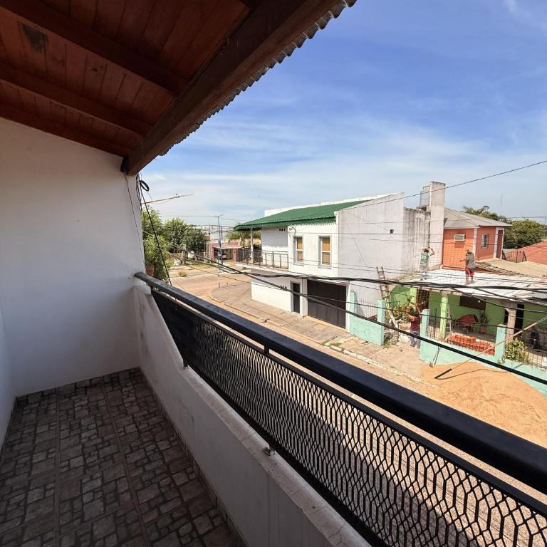 La Soñada - One-Bedroom Apartment - 34