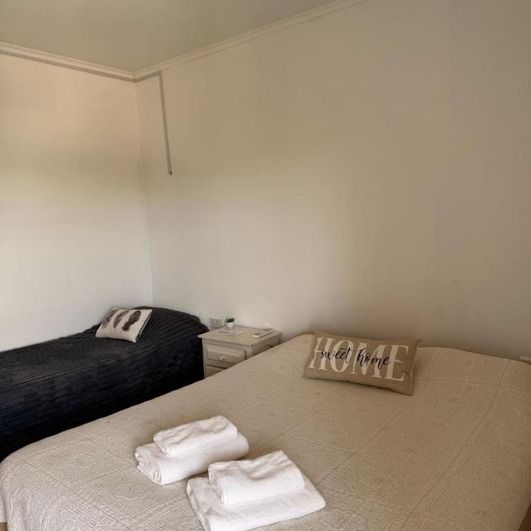 La Soñada - One-Bedroom Apartment - 29