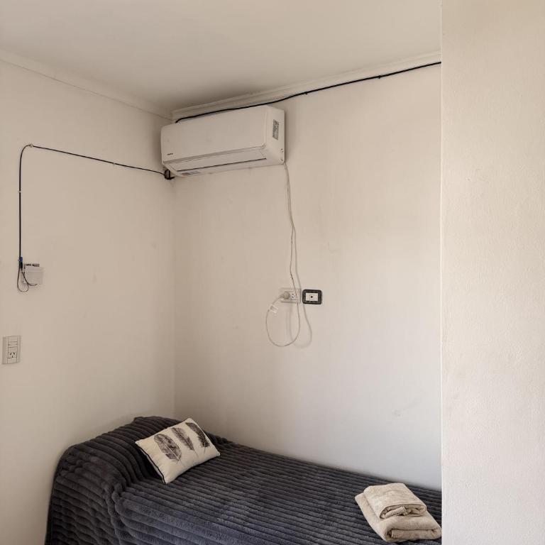 La Soñada - One-Bedroom Apartment - 30