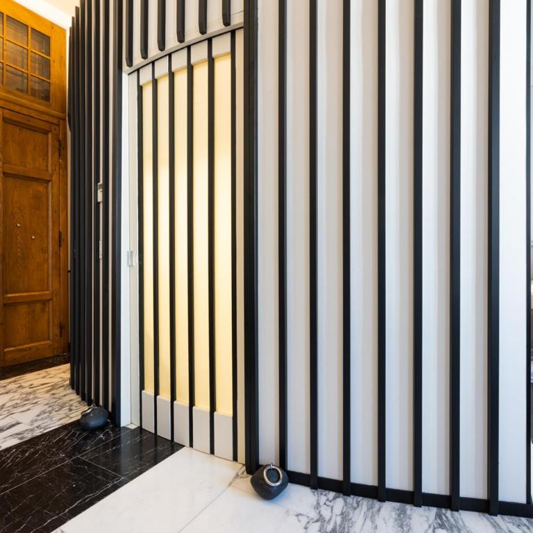 San Michele Suite - Appartamento con 1 Camera da Letto - 23