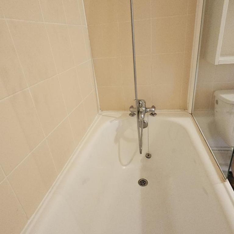Val Thorens - Ski InOut - 4 Beds Flat C-E20 - Chambre Simple - 14