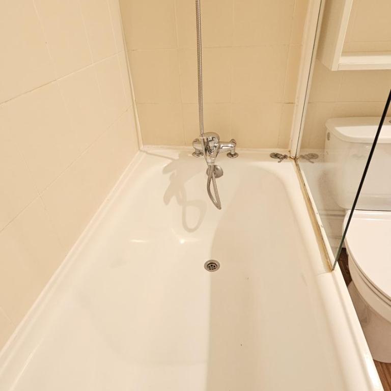 Val Thorens - Ski InOut - 4 Beds Flat C-E19 - Maison de Vacances - 12