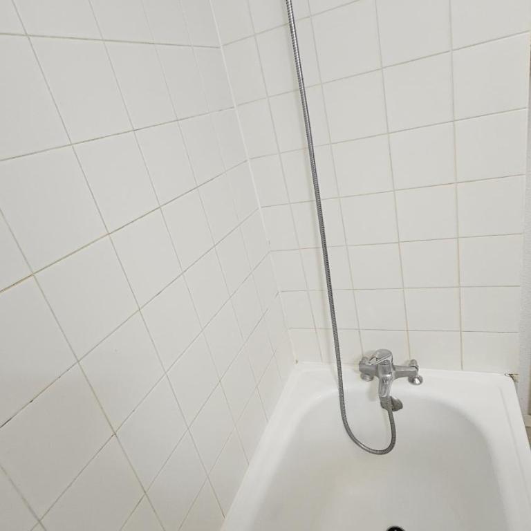 Val Thorens - Ski InOut - 6 Beds Flat J-16 - Casa Vacanze - 10