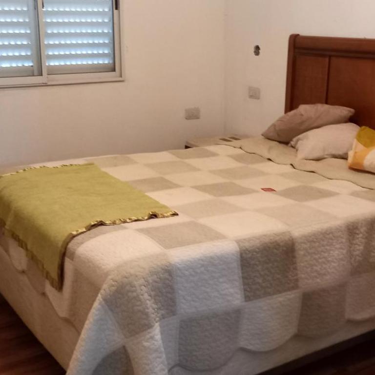Casa de campo calma piu - Double Room - 2