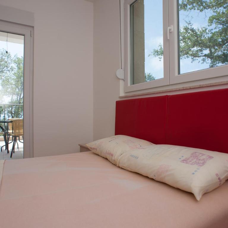 Apartments Villa Simonovic - Villa - Beach Front - 14