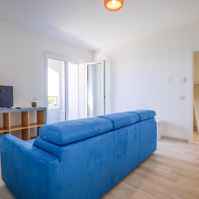 Residenza Luna - Appartamento - 3