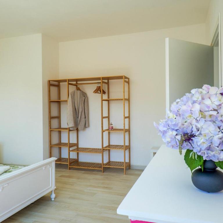 Residenza Luna - Appartamento - 16