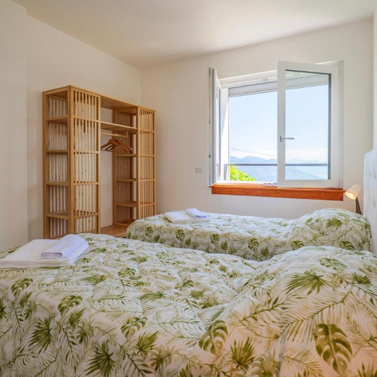 Residenza Luna - Appartamento - 19