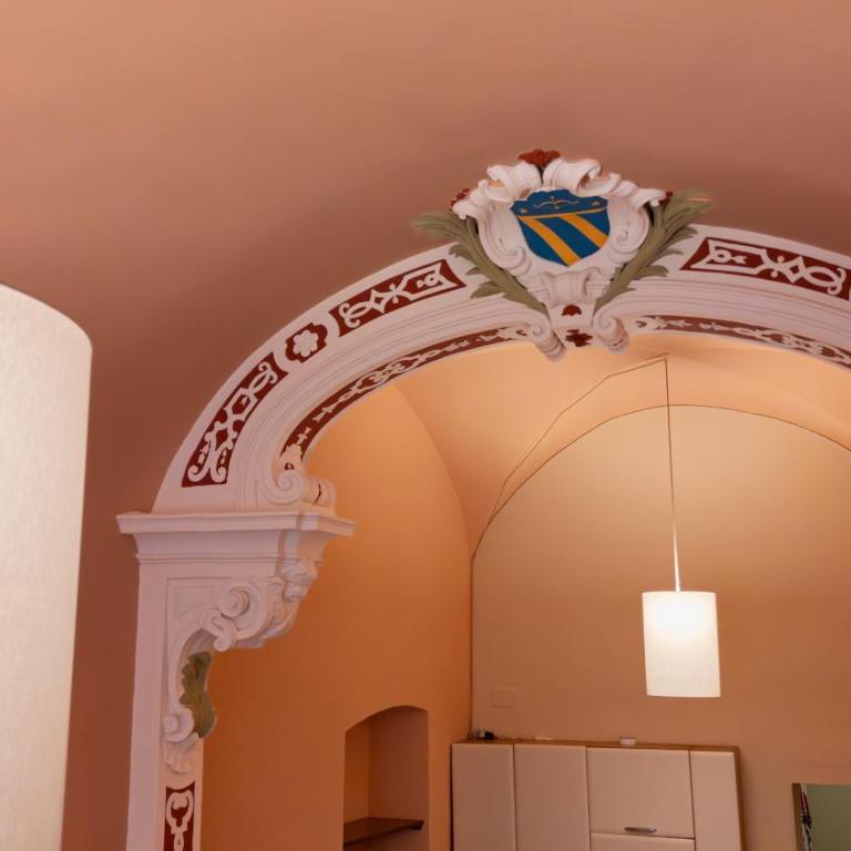 Mondovì Ridente - Estudio de lujo - 6