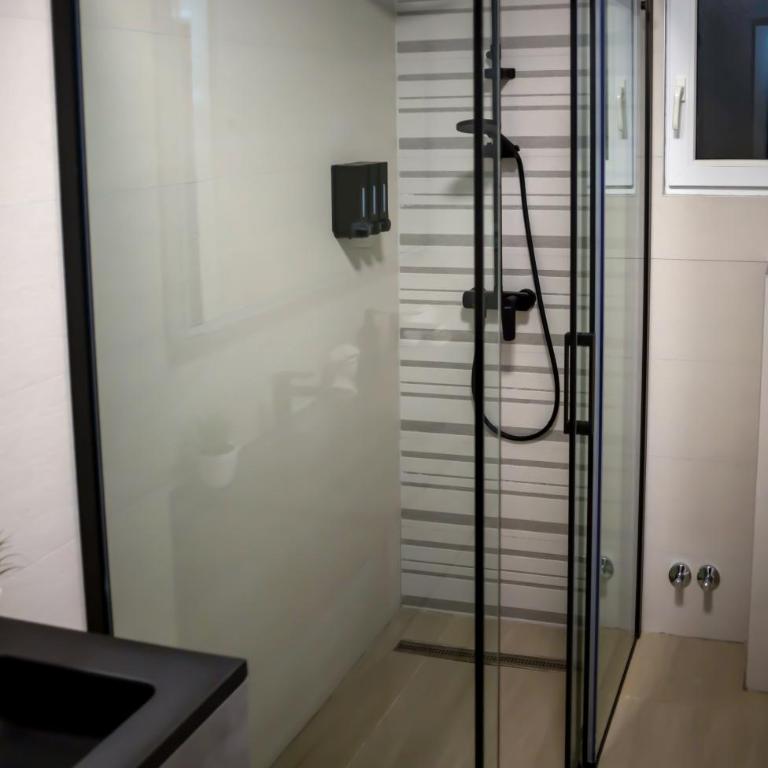 Kuca za Odmor Mo Star - Villa with Swimming Pool - 41