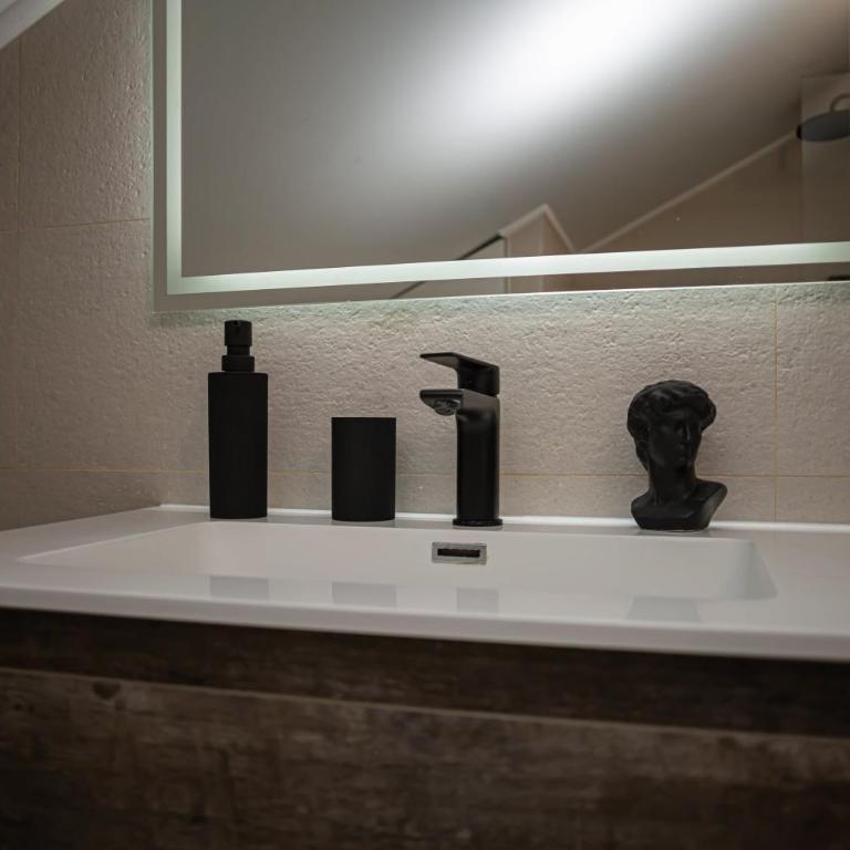 Kuca za Odmor Mo Star - Villa with Swimming Pool - 50