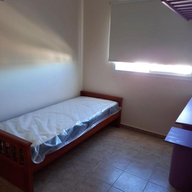 Complejo Amaneceres 3 - Apartamento de 1 dormitorio - 3