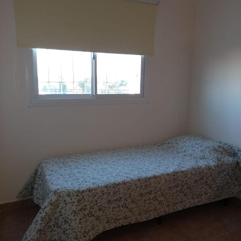 Complejo Amaneceres 3 - Apartamento de 1 dormitorio - 6