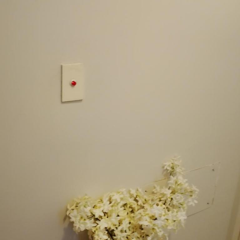 Hermoso departamento en Recoleta - Apartamento de 3 dormitorios - 2