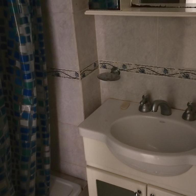 Hermoso departamento en Recoleta - Apartamento de 3 dormitorios - 8