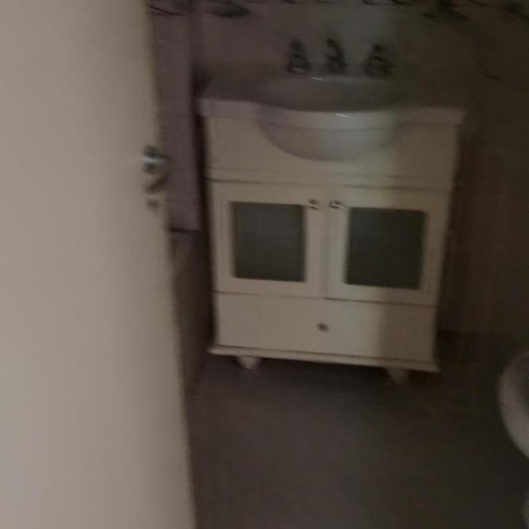 Hermoso departamento en Recoleta - Apartamento de 3 dormitorios - 9