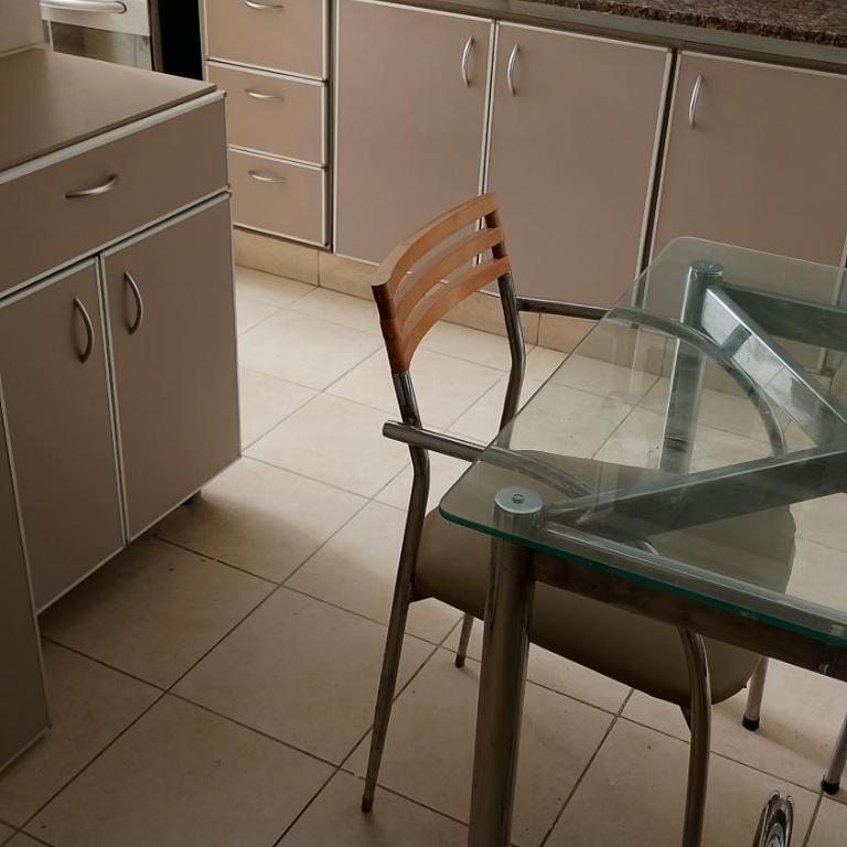 Hermoso departamento en Recoleta - Apartamento de 3 dormitorios - 19