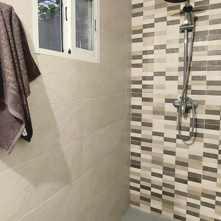 Loft Entero Centro Alicante - Apartamento de 1 dormitorio - 39