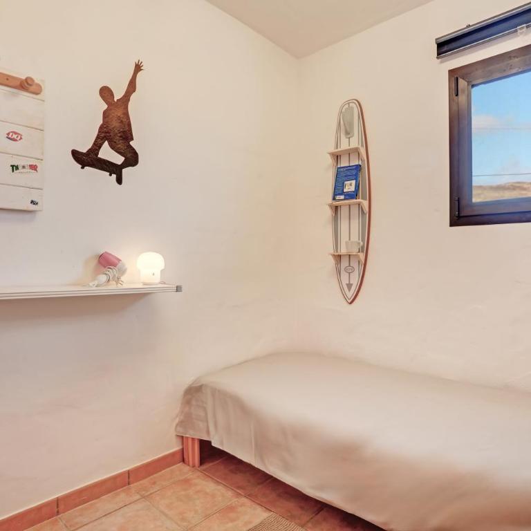 Casa Dolly - Casa de 3 dormitorios - 27