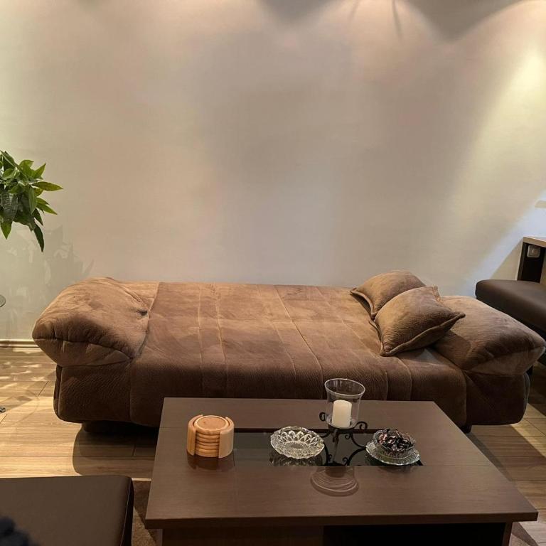 EukaVita - Apartman sa 1 Spavaćom Sobom - 11