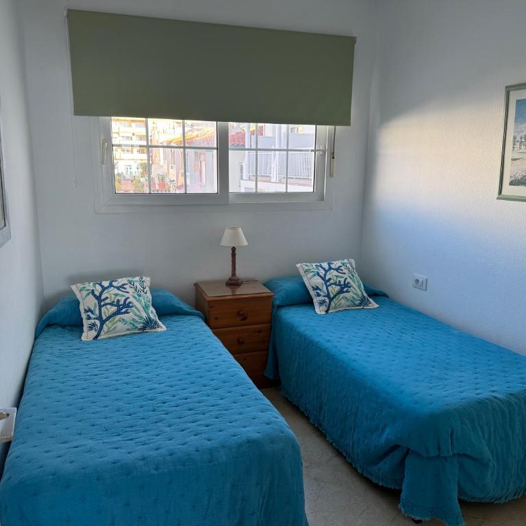 Chaparil - Apartamento - 17