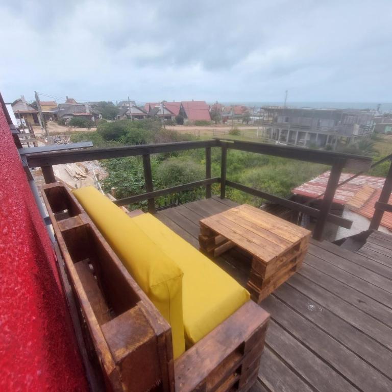 Al Diablo con Todo - Casa de 2 dormitorios - 5