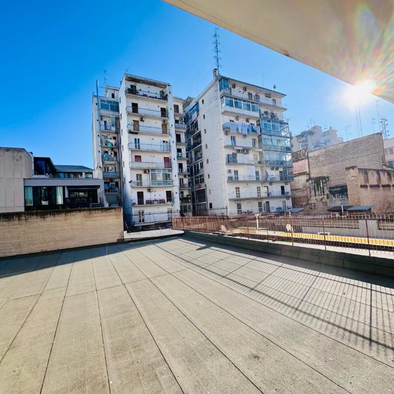 Vimini Corso Cavour - City Center - Deluxe King Studio - 24