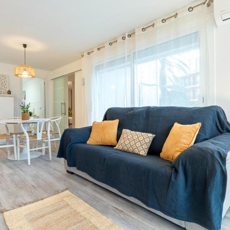 Hauzify I Apartament Kempenland - Apartment with Terrace - 7