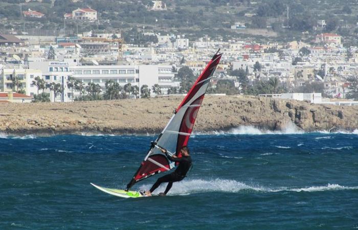 Las Brisas SeaView - Costa Adeje - Apartamento de 2 dormitorios - 35