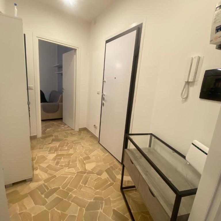 Dimora Brenta - Appartamento con 1 Camera da Letto - 14