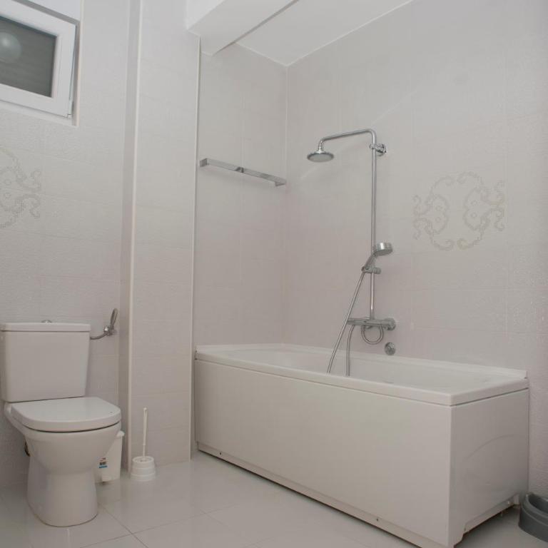 Apartments Villa Simonovic - Villa - Beach Front - 52