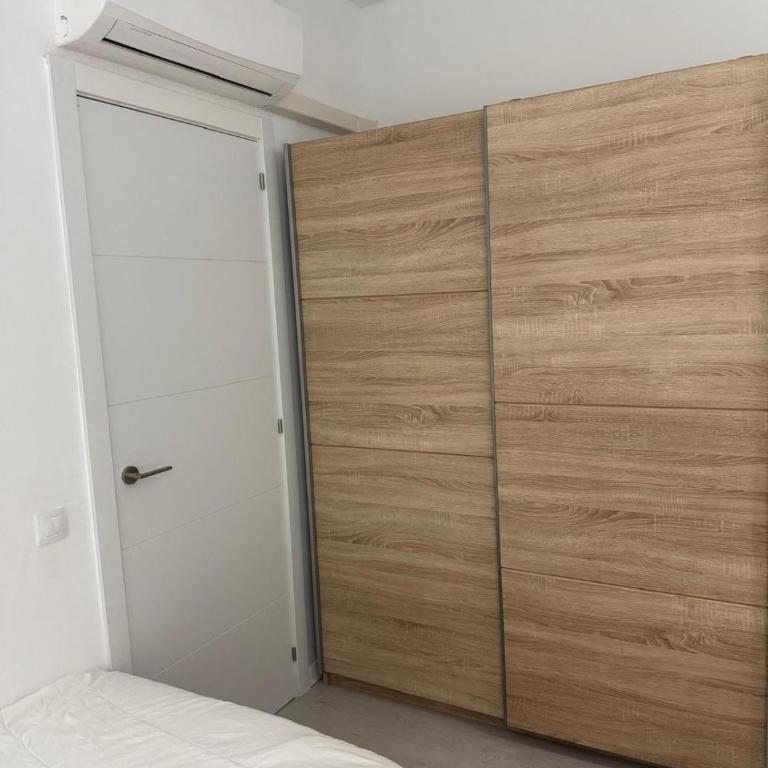 Europe sun bungalow con boardilla para 2 niños - Casa de 2 dormitorios - 3
