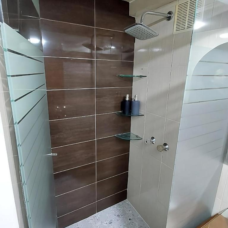 Apartamento para descansar 2 - Apartamento de 2 dormitorios - 13