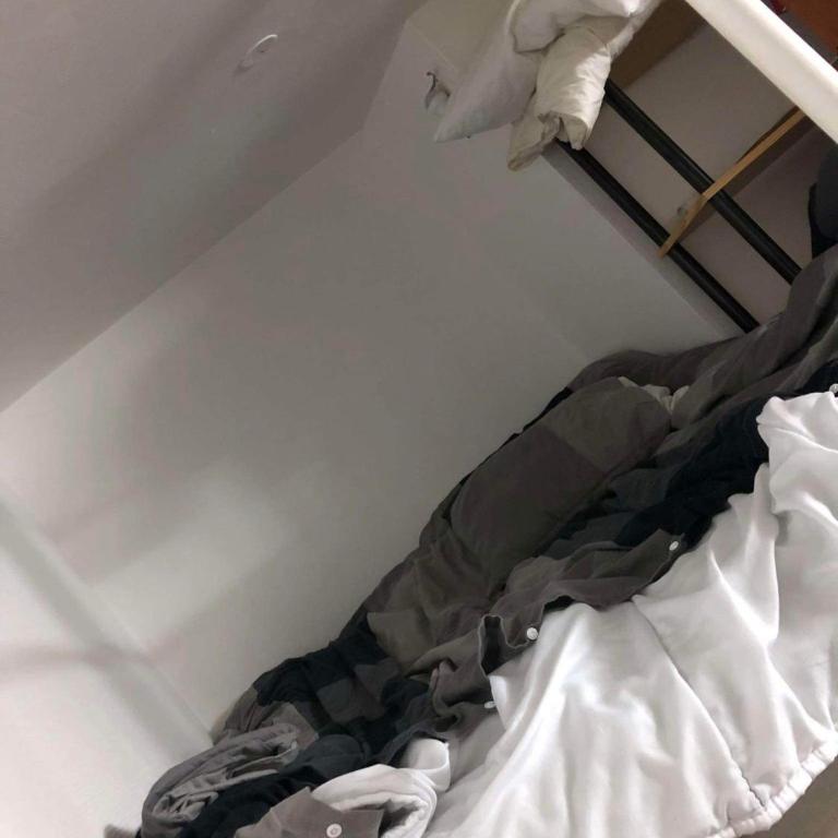 kevin - Apartment mit 1 Schlafzimmer - 2