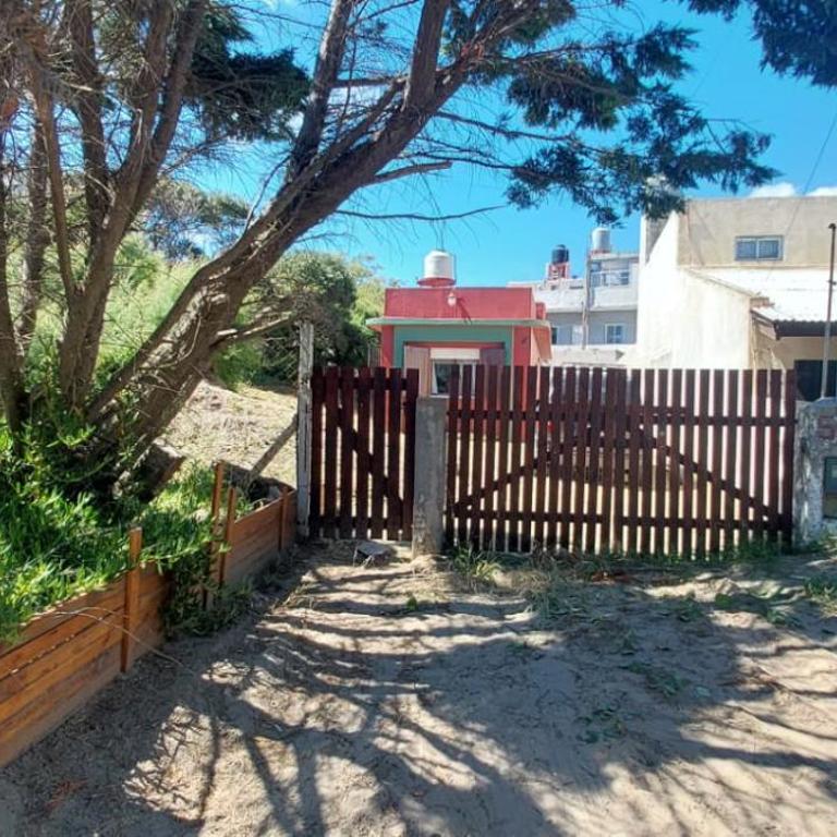 Medanos de Mandi - Casa con 1 dormitorio - 1