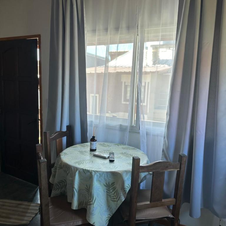 Bilbao 44 - One-Bedroom Apartment - 9